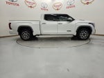 2022 Toyota Tundra 4WD 1794 Edition Hybrid