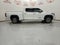 2022 Toyota Tundra 4WD 1794 Edition Hybrid