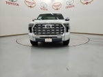 2022 Toyota Tundra 4WD 1794 Edition Hybrid