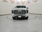 2022 Toyota Tundra 4WD 1794 Edition Hybrid