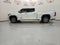 2022 Toyota Tundra 4WD 1794 Edition Hybrid