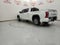 2022 Toyota Tundra 4WD 1794 Edition Hybrid