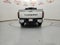 2022 Toyota Tundra 4WD 1794 Edition Hybrid