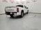 2022 Toyota Tundra 4WD 1794 Edition Hybrid