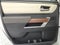 2022 Toyota Tundra 4WD 1794 Edition Hybrid