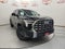 2026 Toyota Tundra 4WD Platinum