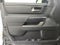 2026 Toyota Tundra 4WD Platinum