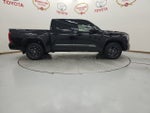 2026 Toyota Tundra 4WD Platinum