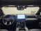 2025 Toyota Tundra 4WD Platinum Hybrid