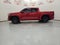 2025 Toyota Tundra 4WD Platinum Hybrid