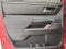 2025 Toyota Tundra 4WD Platinum Hybrid