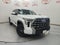 2024 Toyota Tundra 4WD Platinum Hybrid