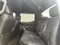 2024 Toyota Tundra 4WD Platinum Hybrid