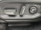 2024 Toyota Tundra 4WD Platinum Hybrid