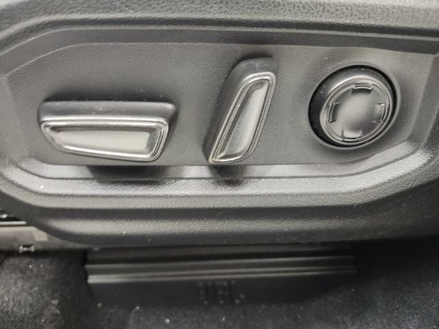 2024 Toyota Tundra 4WD Platinum Hybrid