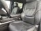 2024 Toyota Tundra 4WD Platinum Hybrid