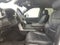 2024 Toyota Tundra 4WD Platinum Hybrid