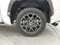 2024 Toyota Tundra 4WD Platinum Hybrid