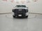 2024 Toyota Tundra 4WD Platinum Hybrid