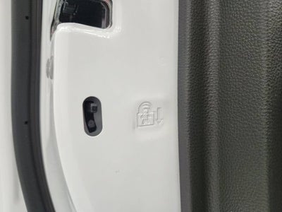 2024 Toyota Tundra 4WD Platinum Hybrid