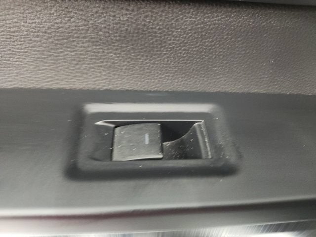 2024 Toyota Tundra 4WD Platinum Hybrid