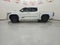 2024 Toyota Tundra 4WD Platinum Hybrid