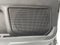 2024 Toyota Tundra 4WD Platinum Hybrid