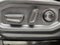 2024 Toyota Tundra 4WD Platinum Hybrid