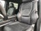 2024 Toyota Tundra 4WD Platinum Hybrid