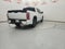 2024 Toyota Tundra 4WD Platinum Hybrid