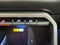 2024 Toyota Tundra 4WD Platinum Hybrid