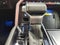 2024 Toyota Tundra 4WD Platinum Hybrid