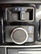 2024 Toyota Tundra 4WD Platinum Hybrid