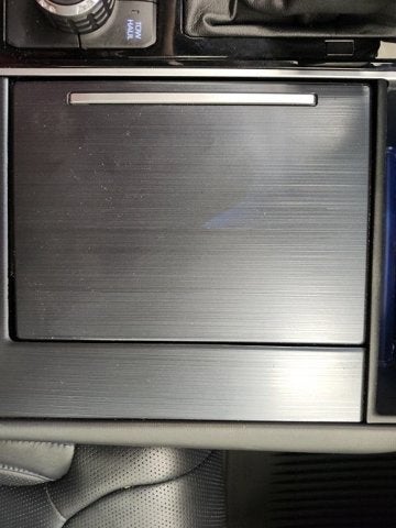 2024 Toyota Tundra 4WD Platinum Hybrid
