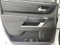 2024 Toyota Tundra 4WD Platinum Hybrid