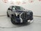 2024 Toyota Tundra 4WD Platinum Hybrid