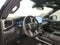 2024 Toyota Tundra 4WD Platinum Hybrid