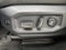 2024 Toyota Tundra 4WD Platinum Hybrid