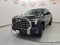 2024 Toyota Tundra 4WD Platinum Hybrid