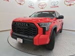 2023 Toyota Tundra 4WD TRD Pro Hybrid