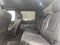 2025 Toyota Tundra 4WD TRD Pro Hybrid