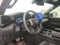 2025 Toyota Tundra 4WD TRD Pro Hybrid