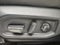 2025 Toyota Tundra 4WD TRD Pro Hybrid