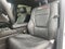 2025 Toyota Tundra 4WD TRD Pro Hybrid