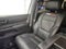 2025 Toyota Tundra 4WD TRD Pro Hybrid