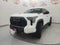 2025 Toyota Tundra 4WD TRD Pro Hybrid