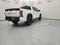 2025 Toyota Tundra 4WD TRD Pro Hybrid