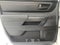 2025 Toyota Tundra 4WD TRD Pro Hybrid