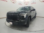 2024 Toyota Tundra 2WD Limited