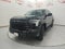 2024 Toyota Tundra 2WD Limited